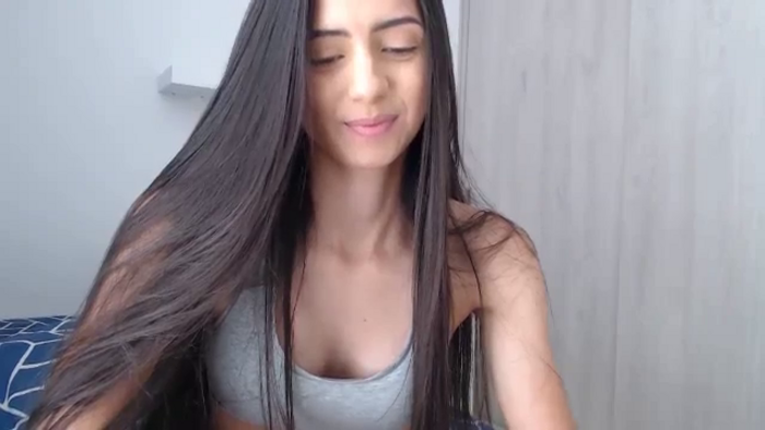 Luna_Vargas