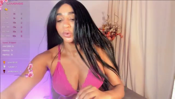 Luxury_alanna