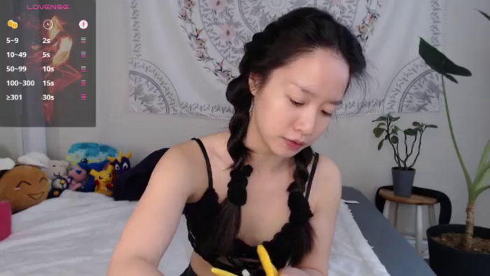 MarissaPeach