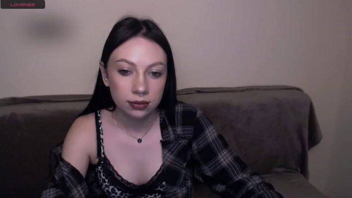 MartaMeis_