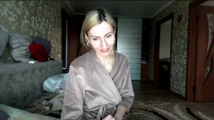 MeltingJulia