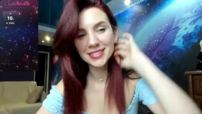 MiaLuxe