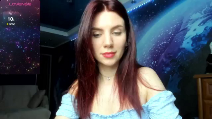MiaLuxe