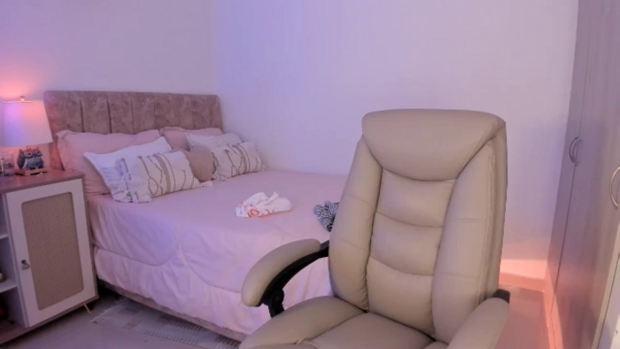MilaSun_