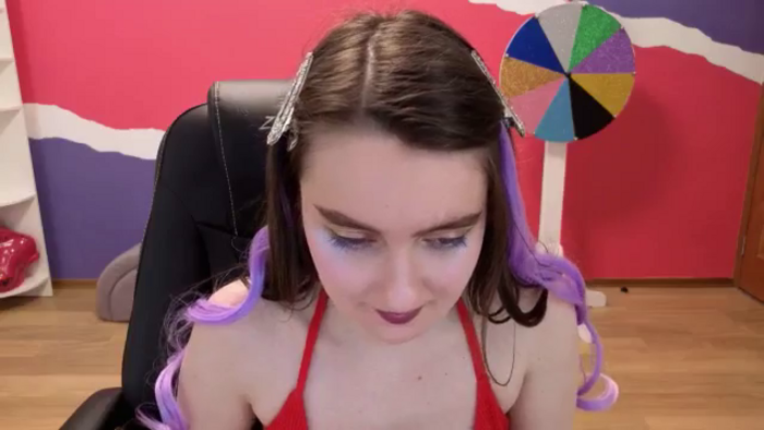 Milim_Nava