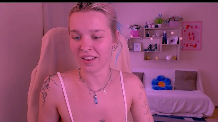 Millissa_j