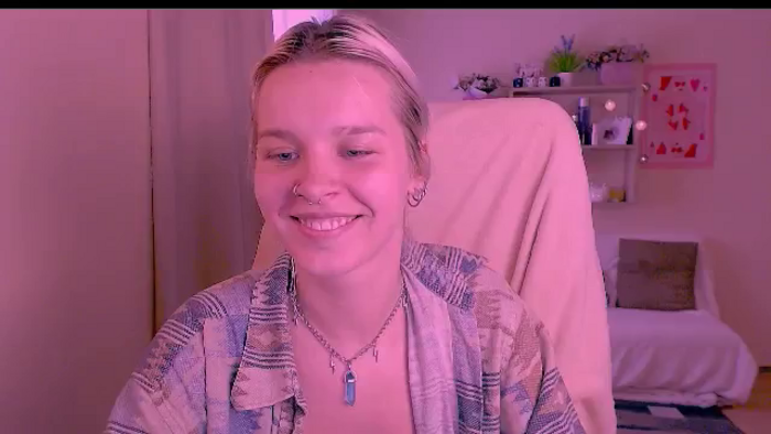 Millissa_j