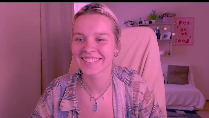 Millissa_j