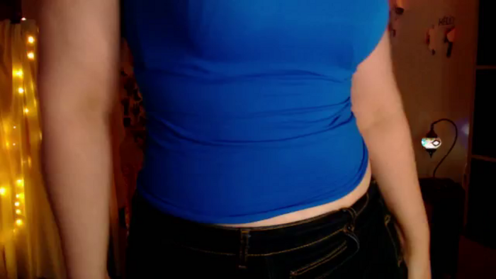 MiriamRose