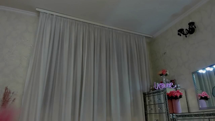 MissButterfly
