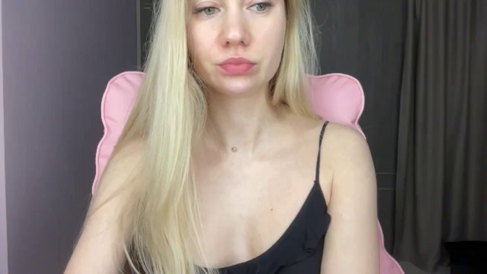 Miss_Sylvia