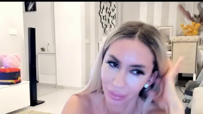 Missy_alena
