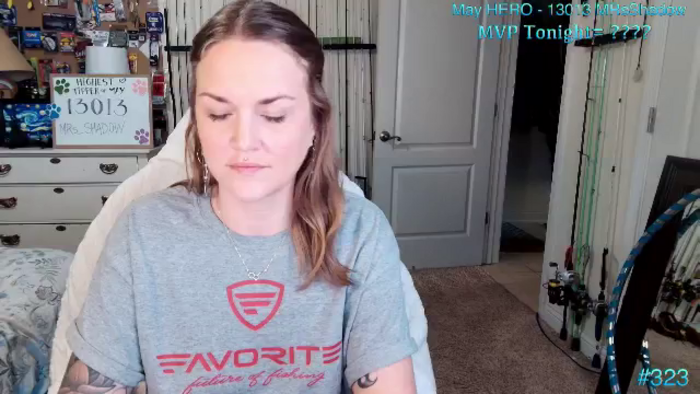 MollieRose_