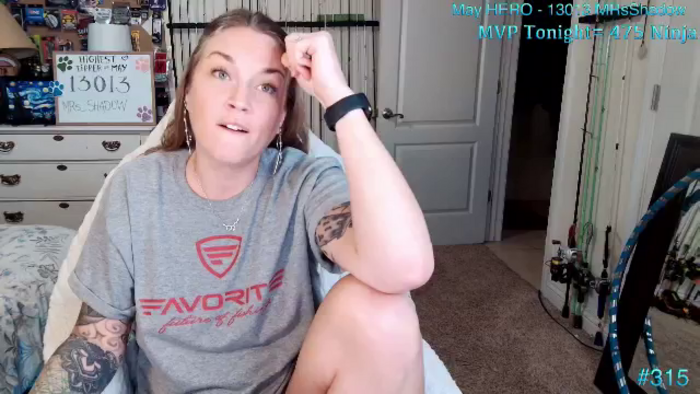 MollieRose_