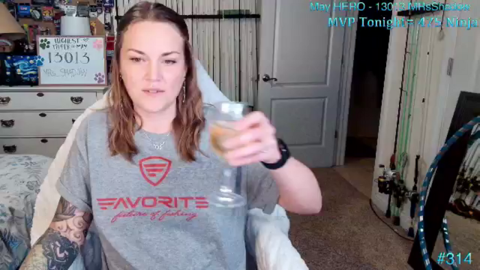 MollieRose_
