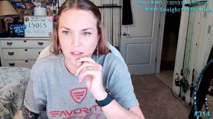 MollieRose_