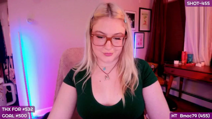 MollySnacks