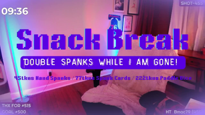 MollySnacks