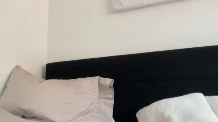 Moodybaby