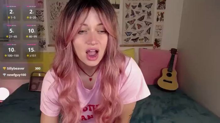 MoonLush