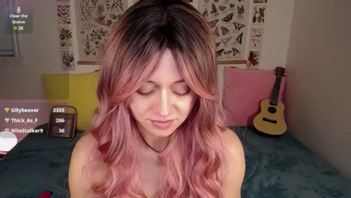MoonLush
