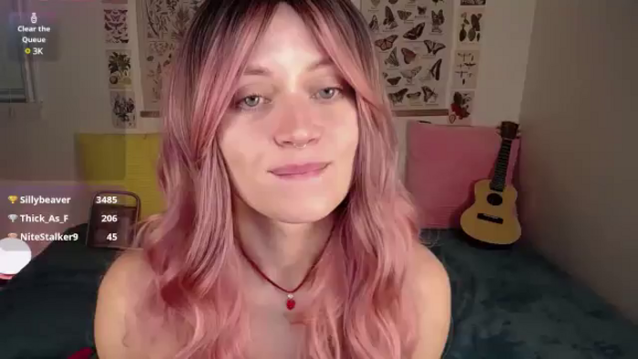 MoonLush