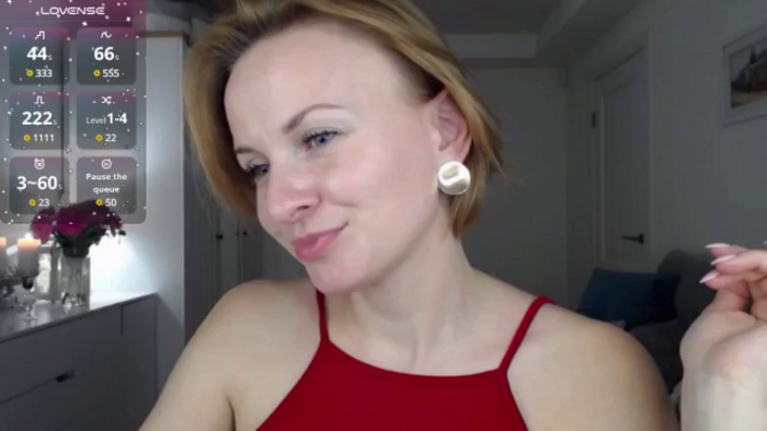 MyPlayfullady