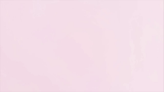 Myassistant
