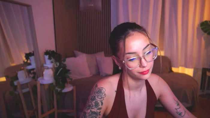Naomii18