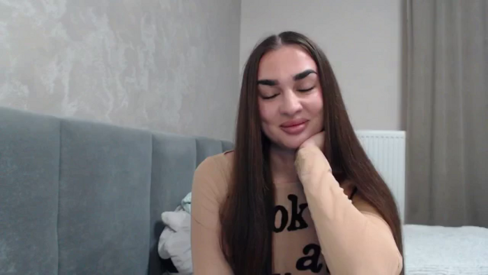 NatrlBeauty