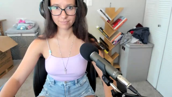 NaturalNex
