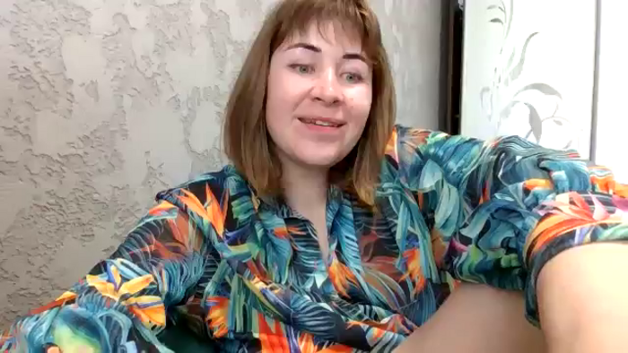 NextDoorWoman