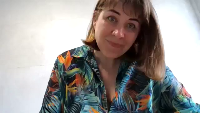 NextDoorWoman