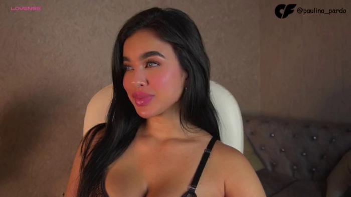 Nicole_stormy
