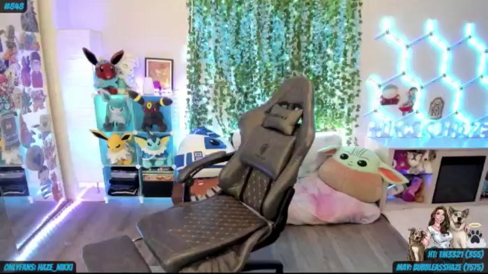 Nikki_Haze