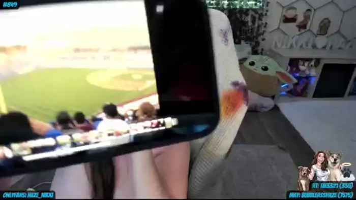 Nikki_Haze