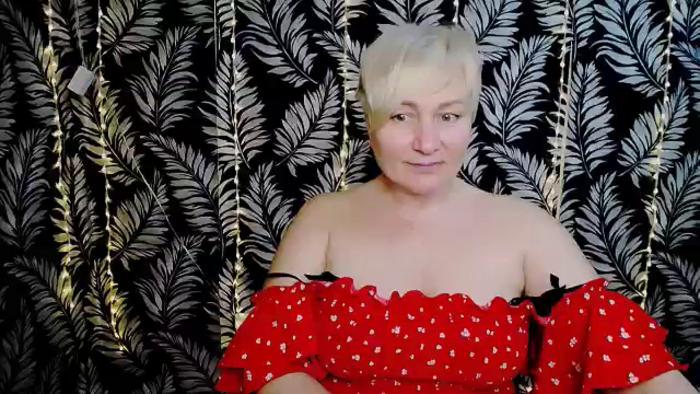 OliviaOskar_