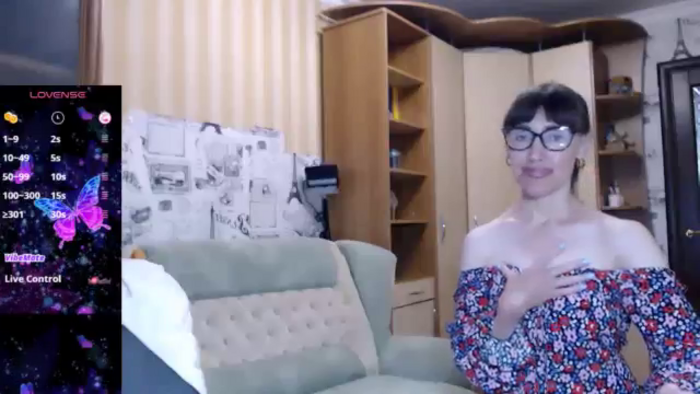 Oly_nice_