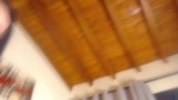 Pamelas_