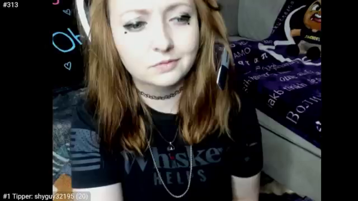 PrincessBluu