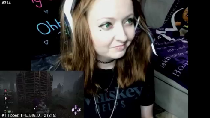 PrincessBluu