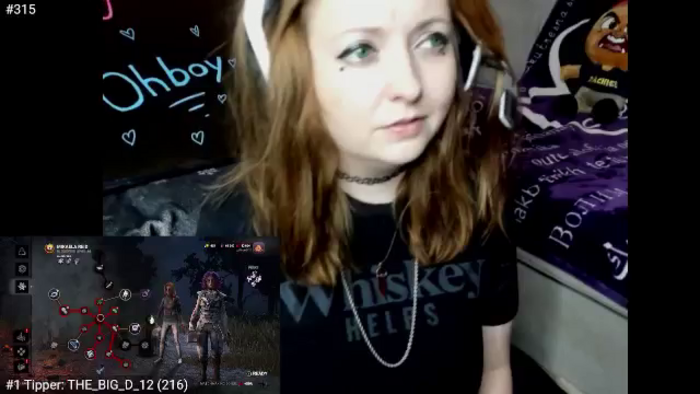 PrincessBluu