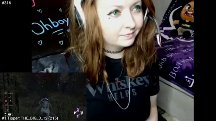 PrincessBluu