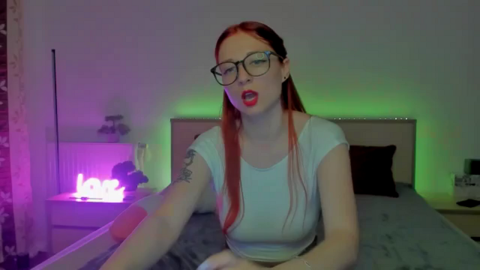 Red_Succubus