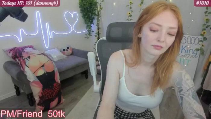 RileyOh