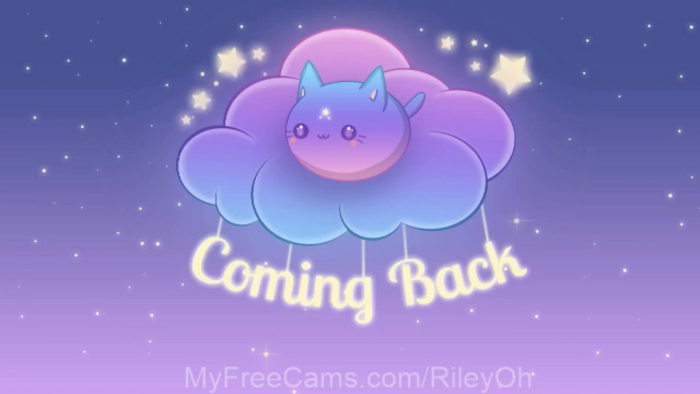 RileyOh