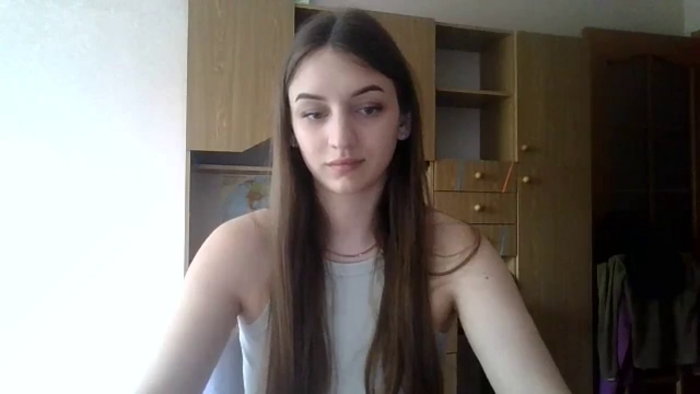 RinaCooper