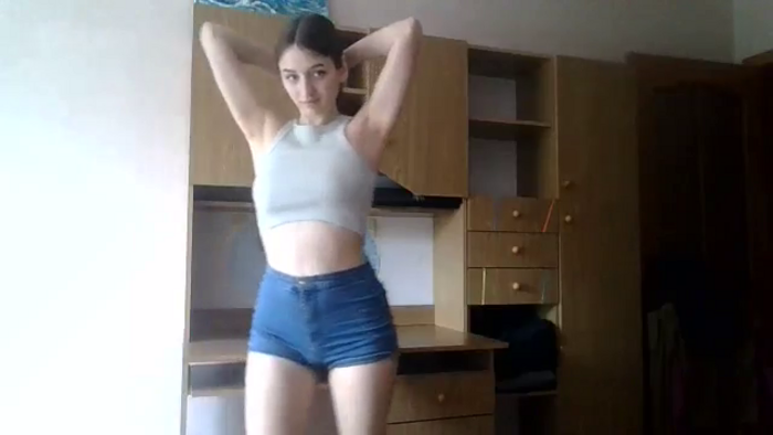RinaCooper