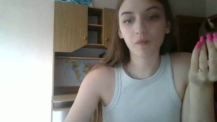 RinaCooper