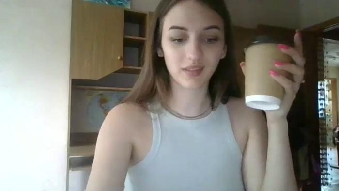 RinaCooper